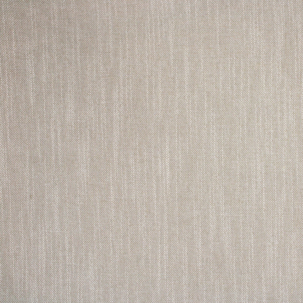 F3913 Driftwood by Greenhouse Designer Fabric F02: upholstery by COLOR 44% Viscose, 35% Polyester, 21% Linen USA 30,000 double rubs </p><p>Repeat: None 54" - Swanky Fabrics -