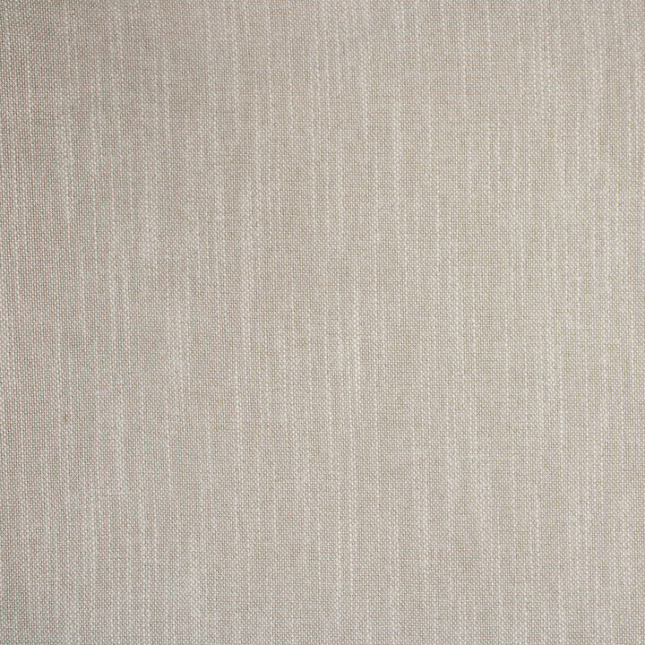 F3913 Driftwood by Greenhouse Designer Fabric F02: upholstery by COLOR 44% Viscose, 35% Polyester, 21% Linen USA 30,000 double rubs </p><p>Repeat: None 54" - Swanky Fabrics -