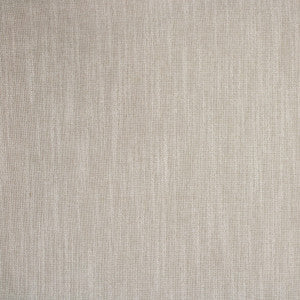 Greenhouse Fabric F3913 Driftwood