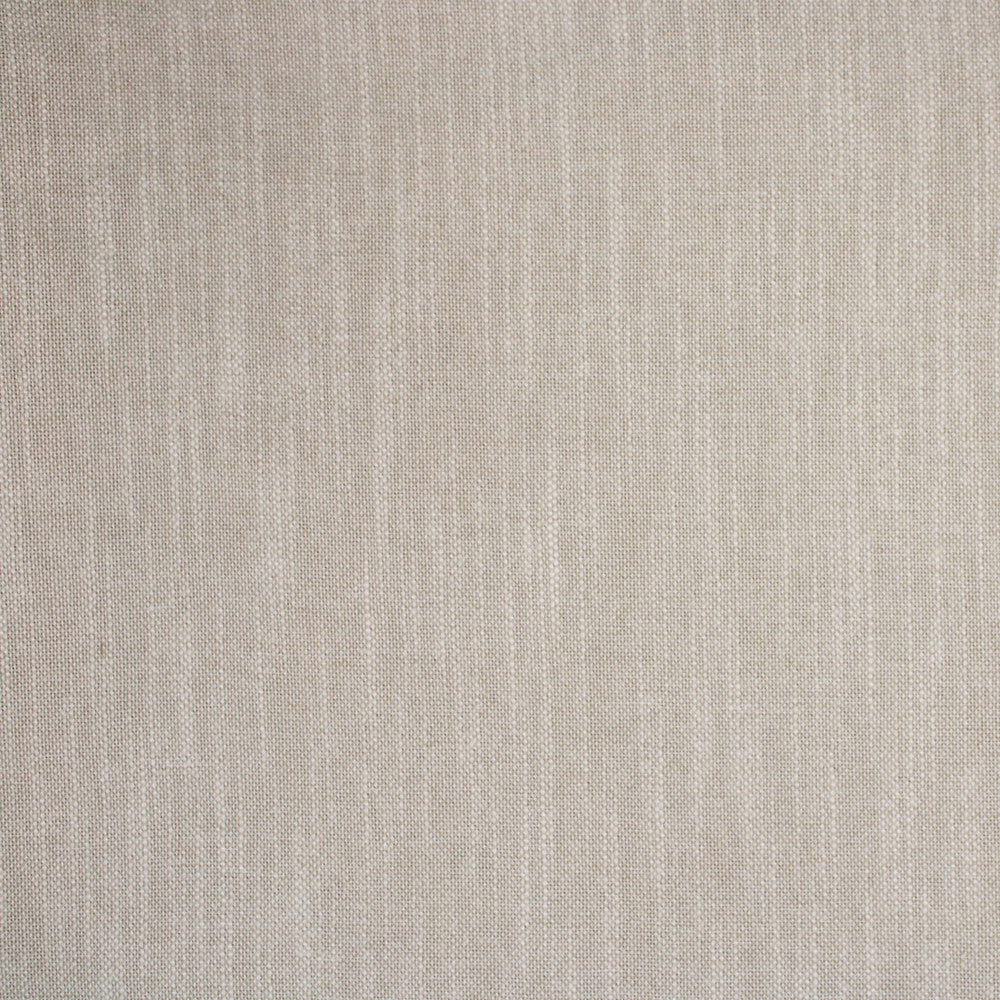 F3913 Driftwood by Greenhouse Designer Fabric 44% Viscose, 35% Polyester, 21% Linen USA 30,000 </p><p>Repeat: None 54" - Swanky Fabrics -