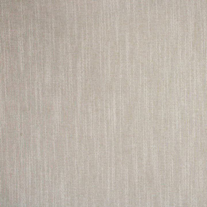 F3913 Driftwood by Greenhouse Designer Fabric 44% Viscose, 35% Polyester, 21% Linen USA 30,000 </p><p>Repeat: None 54" - Swanky Fabrics -
