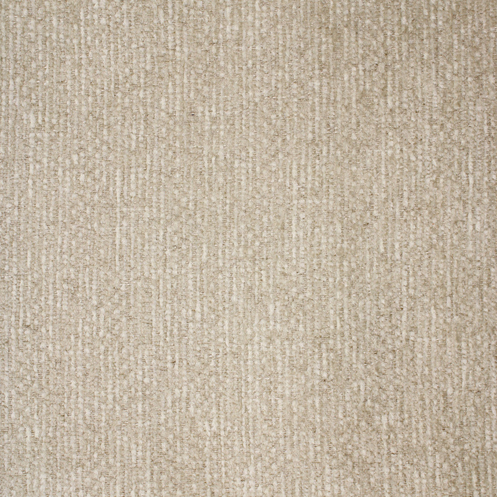 F3914 Cafe Au Lait by Greenhouse Designer Fabric F02: upholstery by COLOR 46% Acrylic, 25% Viscose, 17% Polyester, 12% Linen USA 66,000 double rubs </p><p>Repeat: None 54" - Swanky Fabrics -