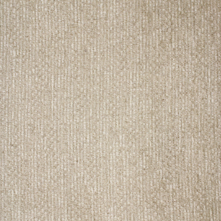 F3914 Cafe Au Lait by Greenhouse Designer Fabric F02: upholstery by COLOR 46% Acrylic, 25% Viscose, 17% Polyester, 12% Linen USA 66,000 double rubs </p><p>Repeat: None 54" - Swanky Fabrics -