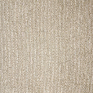 Greenhouse Fabric F3914 Cafe Au Lait