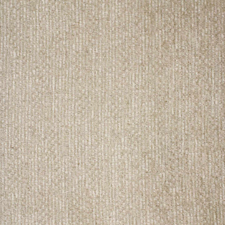 F3914 Cafe Au Lait by Greenhouse Designer Fabric 46% Acrylic, 25% Viscose, 17% Polyester, 12% Linen USA 66,000 </p><p>Repeat: None 54" - Swanky Fabrics -