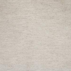 Greenhouse Fabric F3916 Khaki