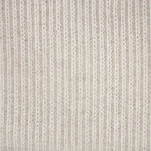 Greenhouse Fabric F3917 Ivory