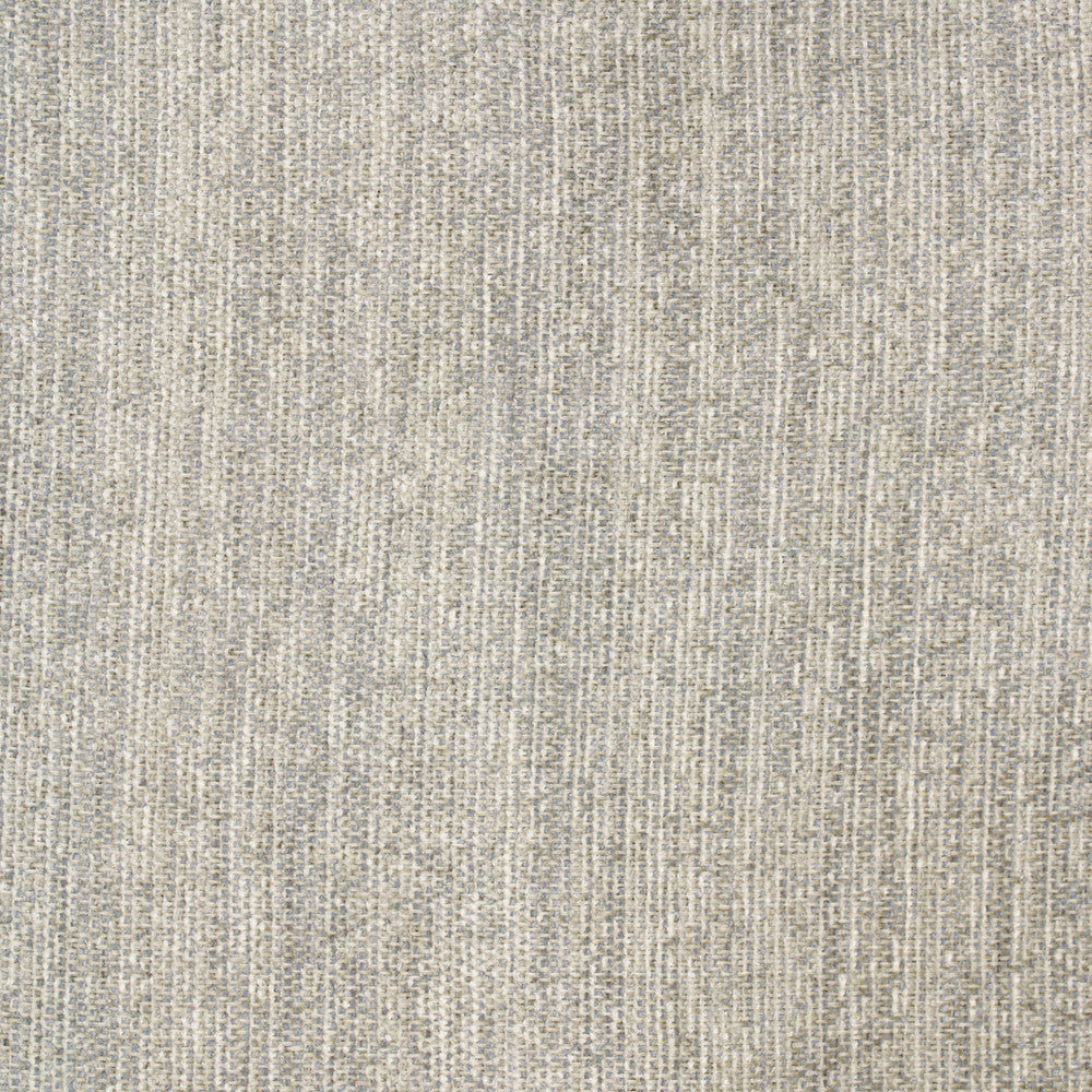 F3918 Sandstorm by Greenhouse Designer Fabric F02: upholstery by COLOR 48% Viscose, 25% Polypropylene, 16% Cotton, 11% Polyester USA 27,000 double rubs </p><p>Repeat: None 54" - Swanky Fabrics -