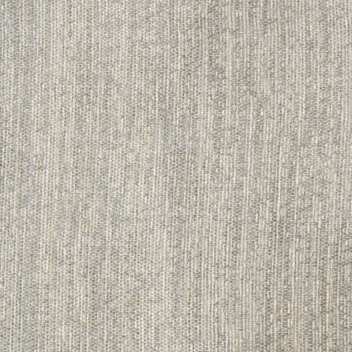 F3918 Sandstorm by Greenhouse Designer Fabric F02: upholstery by COLOR 48% Viscose, 25% Polypropylene, 16% Cotton, 11% Polyester USA 27,000 double rubs </p><p>Repeat: None 54" - Swanky Fabrics -
