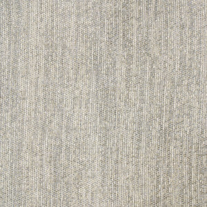 Greenhouse Fabric F3918 Sandstorm