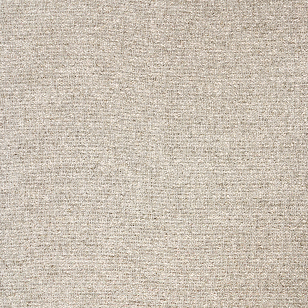 F3921 Natural by Greenhouse Designer Fabric F02: upholstery by COLOR 43% Polyester, 40% Viscose, 11% Linen, 6% Cotton USA 102,000 double rubs </p><p>Repeat: None 52" - Swanky Fabrics -