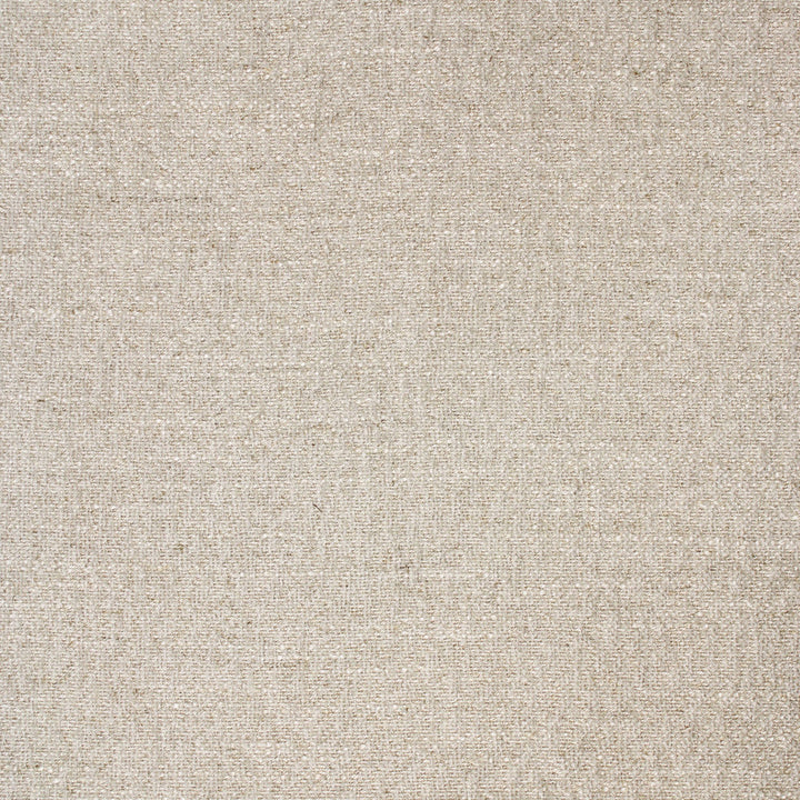 F3921 Natural by Greenhouse Designer Fabric F02: upholstery by COLOR 43% Polyester, 40% Viscose, 11% Linen, 6% Cotton USA 102,000 double rubs </p><p>Repeat: None 52" - Swanky Fabrics -