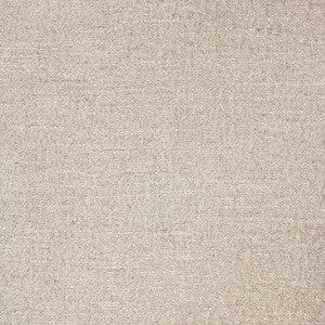Greenhouse Fabric F3921 Natural