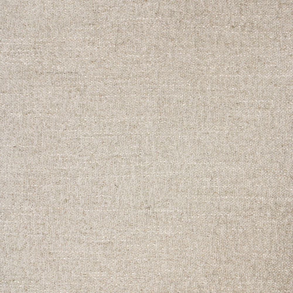 F3921 Natural by Greenhouse Designer Fabric 43% Polyester, 40% Viscose, 11% Linen, 6% Cotton USA 102,000 </p><p>Repeat: None 52" - Swanky Fabrics -