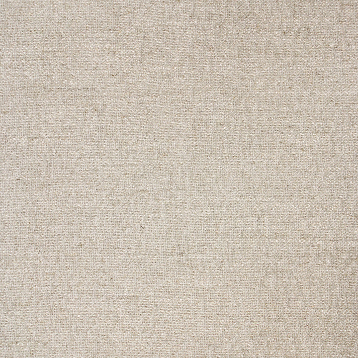 F3921 Natural by Greenhouse Designer Fabric 43% Polyester, 40% Viscose, 11% Linen, 6% Cotton USA 102,000 </p><p>Repeat: None 52" - Swanky Fabrics -