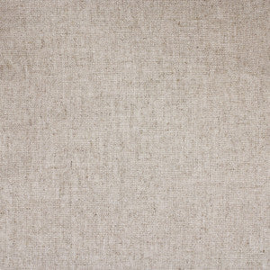 Greenhouse Fabric F3922 Cream
