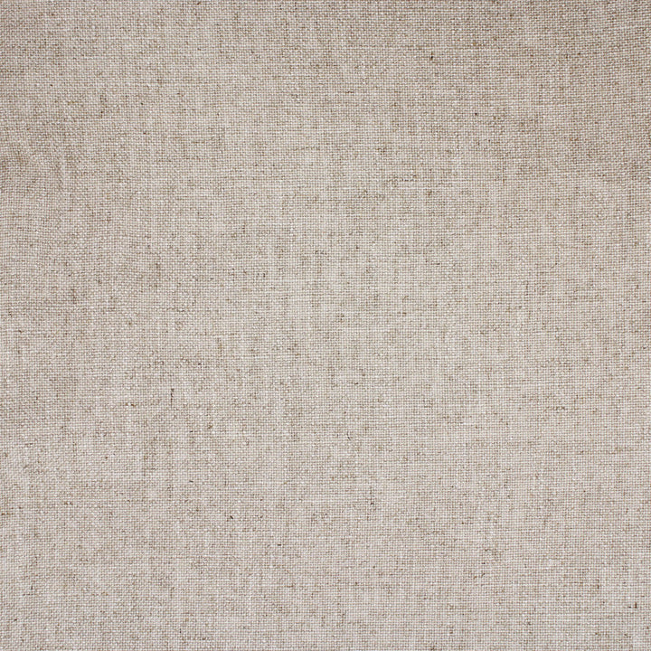 F3922 Cream by Greenhouse Designer Fabric 51% Viscose, 25% Linen, 24% Polyester USA 102,000 </p><p>Repeat: None 54" - Swanky Fabrics -