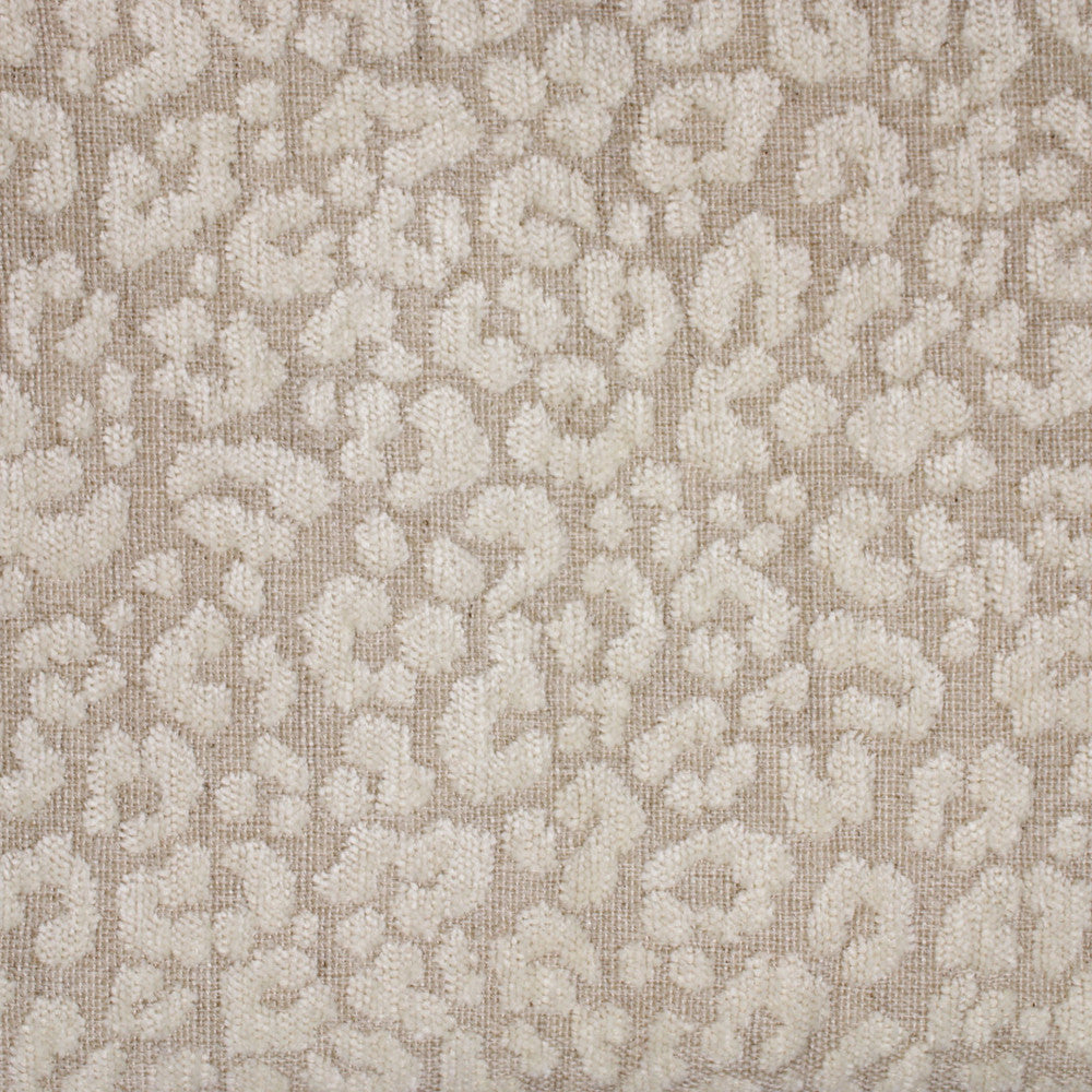 F3924 Oatmeal by Greenhouse Designer Fabric 41% Acrylic, 22% Polyester, 15% Polypropylene, 15% Viscose, 7% Linen USA 102,000 </p><p>Repeat: 13.75" H, 17.125" V 54" - Swanky Fabrics -