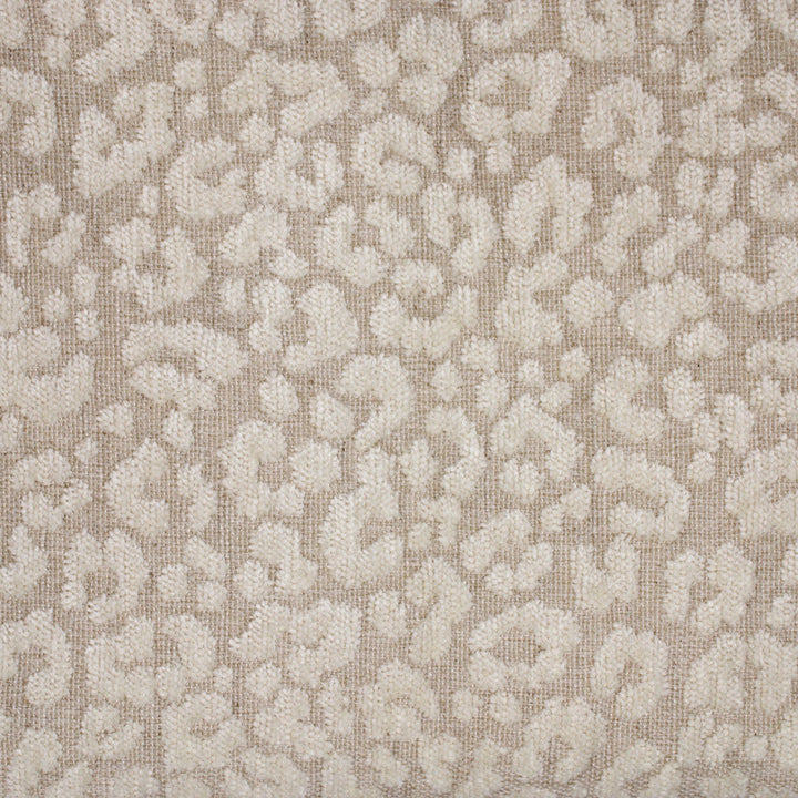 F3924 Oatmeal by Greenhouse Designer Fabric F02: upholstery by COLOR 41% Acrylic, 22% Polyester, 15% Polypropylene, 15% Viscose, 7% Linen USA 102,000 double rubs </p><p>Repeat: 13.75" H, 17.125" V 54" - Swanky Fabrics -
