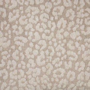 Greenhouse Fabric F3924 Oatmeal
