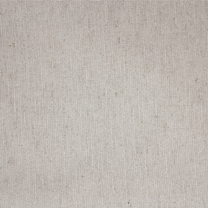 F3925 Grain by Greenhouse Designer Fabric F02: upholstery by COLOR 64% Polyester, 24% Viscose, 12% Linen USA 102,000 double rubs </p><p>Repeat: None 54" - Swanky Fabrics -