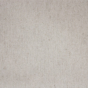 Greenhouse Fabric F3925 Grain