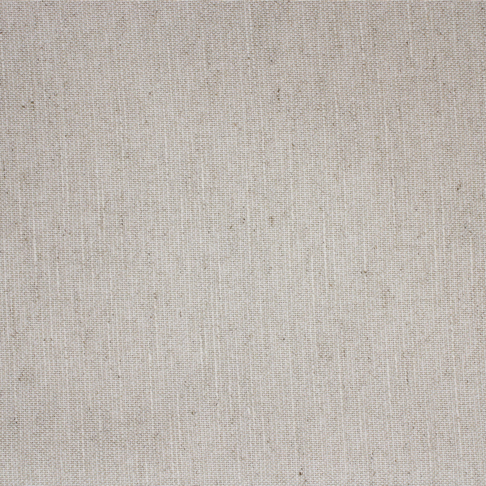 F3925 Grain by Greenhouse Designer Fabric 64% Polyester, 24% Viscose, 12% Linen USA 102,000 </p><p>Repeat: None 54" - Swanky Fabrics -