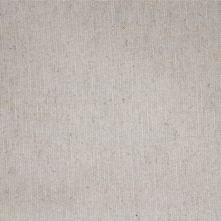F3925 Grain by Greenhouse Designer Fabric 64% Polyester, 24% Viscose, 12% Linen USA 102,000 </p><p>Repeat: None 54" - Swanky Fabrics -