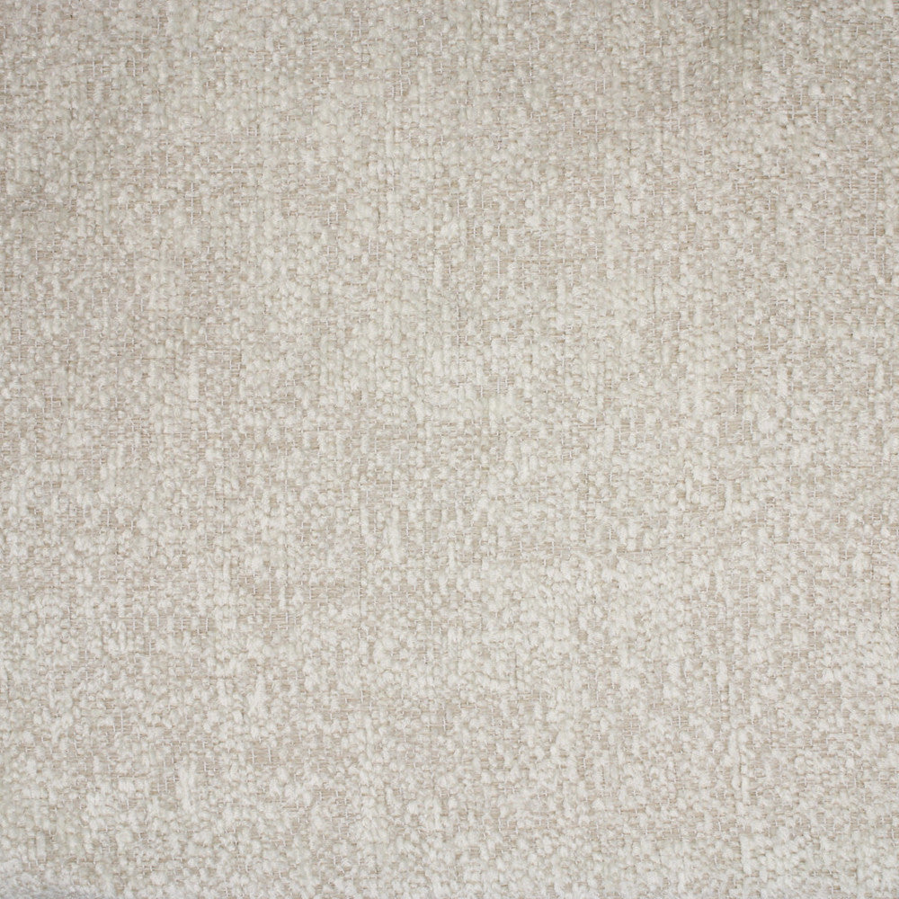 F3926 Eggshell by Greenhouse Designer Fabric 53% Acrylic, 26% Polypropylene, 21% Polyester USA 36,000 </p><p>Repeat: None 54" - Swanky Fabrics -