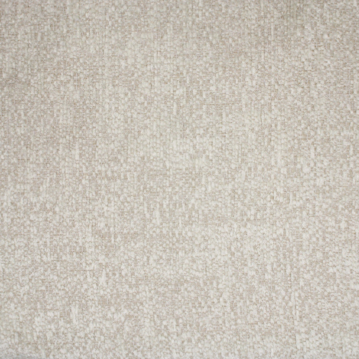 F3926 Eggshell by Greenhouse Designer Fabric 53% Acrylic, 26% Polypropylene, 21% Polyester USA 36,000 </p><p>Repeat: None 54" - Swanky Fabrics -