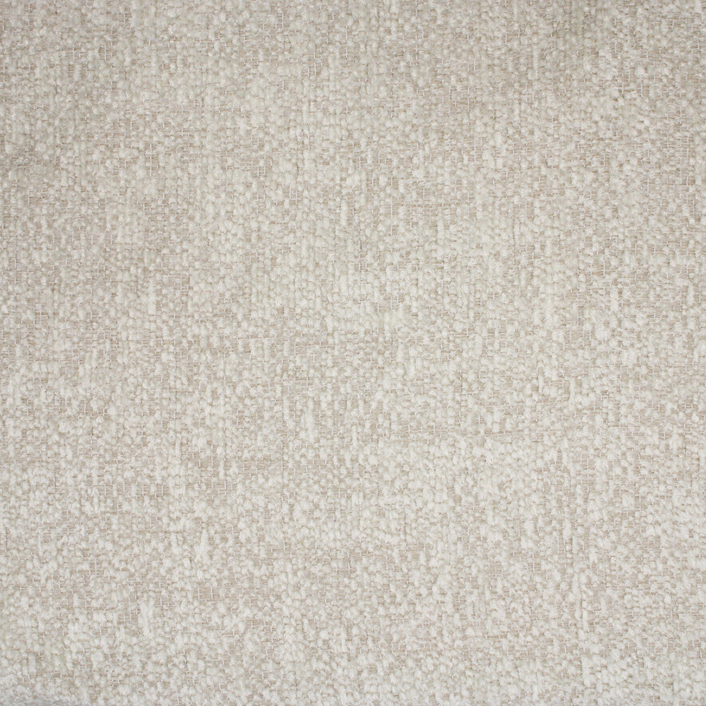F3926 Eggshell by Greenhouse Designer Fabric F02: upholstery by COLOR 53% Acrylic, 26% Polypropylene, 21% Polyester USA 36,000 double rubs </p><p>Repeat: None 54" - Swanky Fabrics -