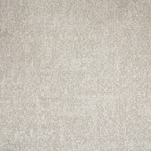 Greenhouse Fabric F3926 Eggshell