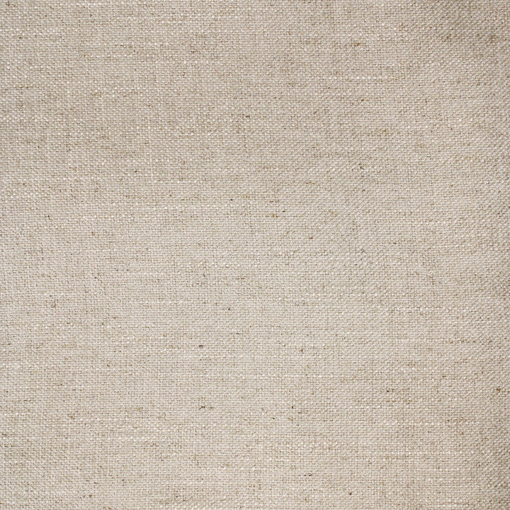 F3927 Beige by Greenhouse Designer Fabric 52% Viscose, 25% Polyester, 15% Linen, 8% Cotton USA 100,000 </p><p>Repeat: None 54" - Swanky Fabrics -