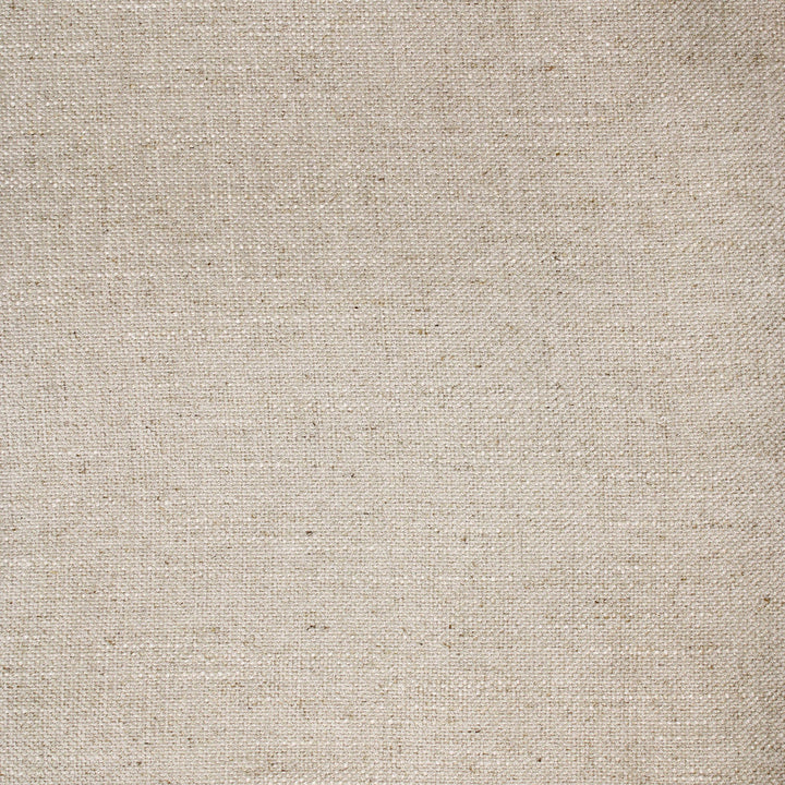 F3927 Beige by Greenhouse Designer Fabric F02: upholstery by COLOR 52% Viscose, 25% Polyester, 15% Linen, 8% Cotton USA 100,000 double rubs </p><p>Repeat: None 54" - Swanky Fabrics -