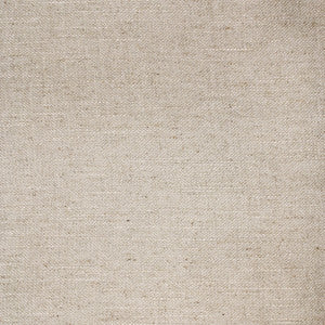 Greenhouse Fabric F3927 Beige