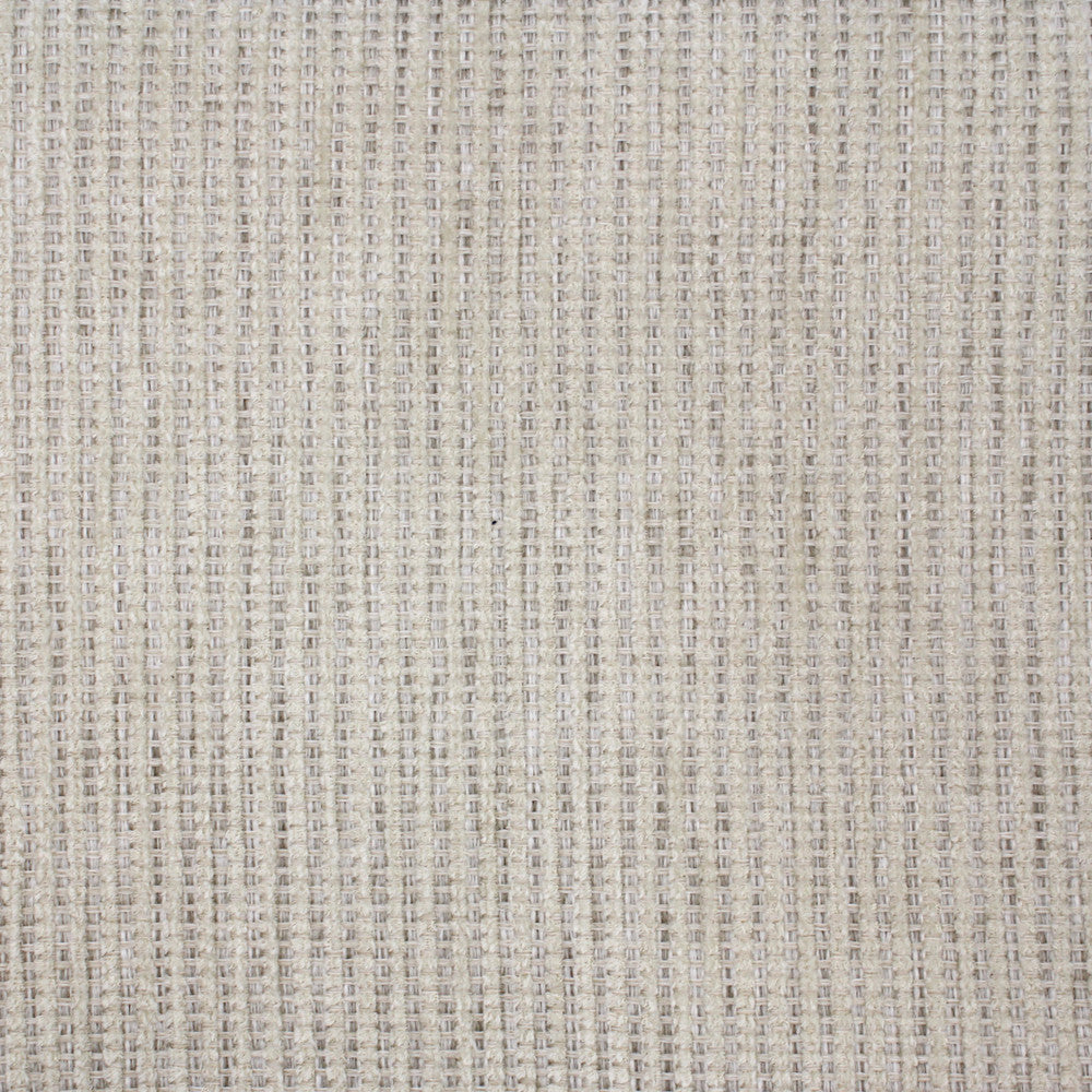 F3928 Wheat by Greenhouse Designer Fabric F02: upholstery by COLOR 49% Polypropylene, 30% Acrylic, 21% Polyester USA 27,000 double rubs </p><p>Repeat: None 54" - Swanky Fabrics -