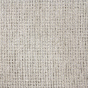 Greenhouse Fabric F3928 Wheat
