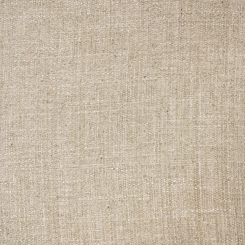 F3929 Sand by Greenhouse Designer Fabric F02: upholstery by COLOR 51% Viscose, 25% Polyester, 20% Linen, 4% Cotton USA 63,000 double rubs </p><p>Repeat: None 54" - Swanky Fabrics -