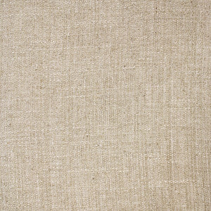 Greenhouse Fabric F3929 Sand
