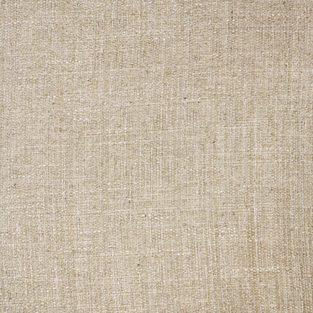 F3929 Sand by Greenhouse Designer Fabric 51% Viscose, 25% Polyester, 20% Linen, 4% Cotton USA 63,000 </p><p>Repeat: None 54" - Swanky Fabrics -