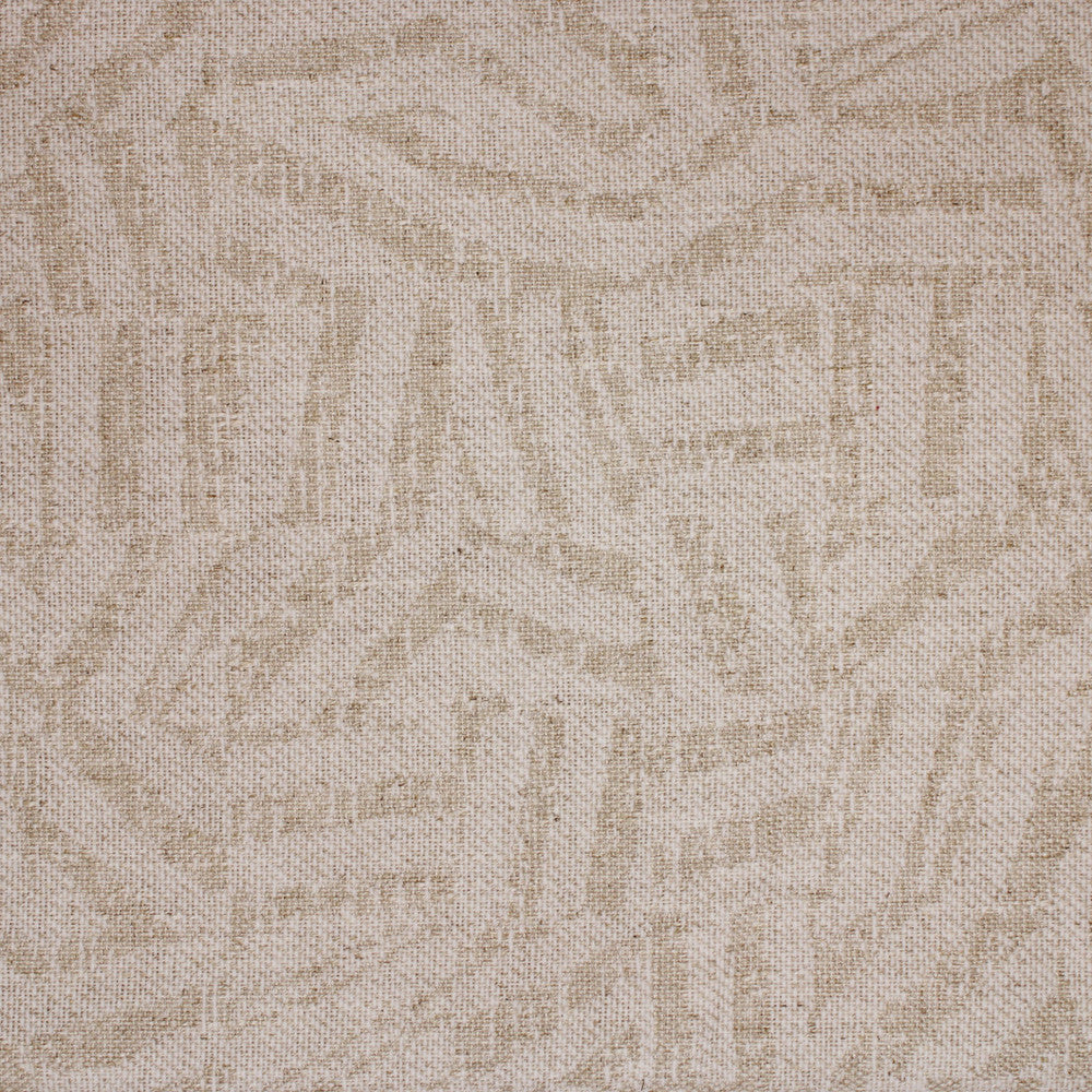 F3930 Antique by Greenhouse Designer Fabric 50% Viscose, 25% Polyester, 25% Linen USA 69,000 </p><p>Repeat: 14.25" H, 13.75" V 54" - Swanky Fabrics -