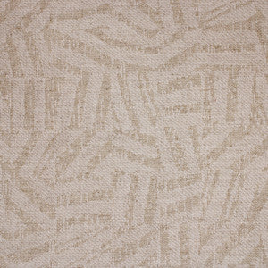 Greenhouse Fabric F3930 Antique