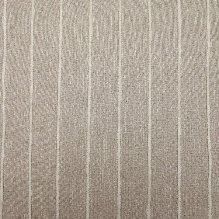 F3931 Beach by Greenhouse Designer Fabric F02: upholstery by COLOR 37% Viscose, 36% Polyester, 18% Linen, 9% Acrylic USA 15,000 double rubs </p><p>Repeat: 2.5" V 54" - Swanky Fabrics -