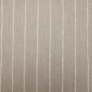 Greenhouse Fabric F3931 Beach