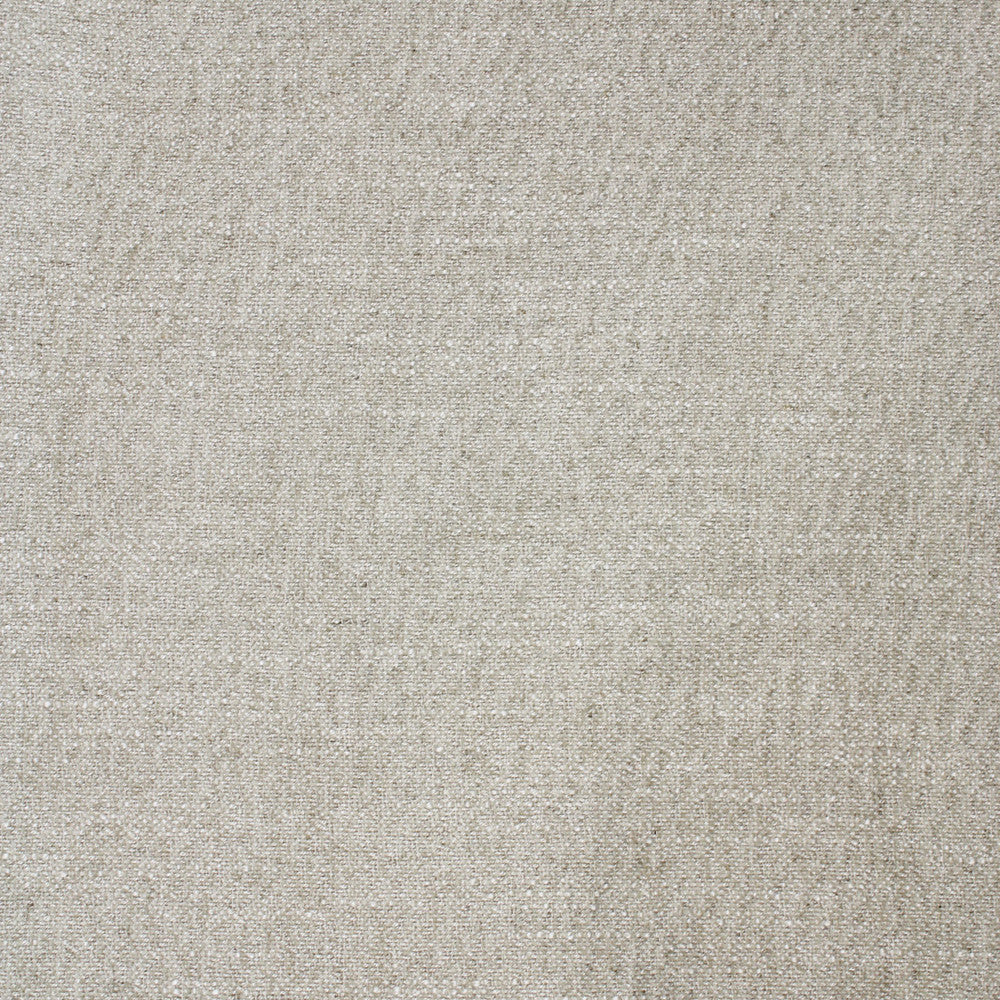 F3932 Desert by Greenhouse Designer Fabric 43% Polyester, 40% Viscose, 11% Linen, 6% Cotton USA 102,000 </p><p>Repeat: None 52" - Swanky Fabrics -