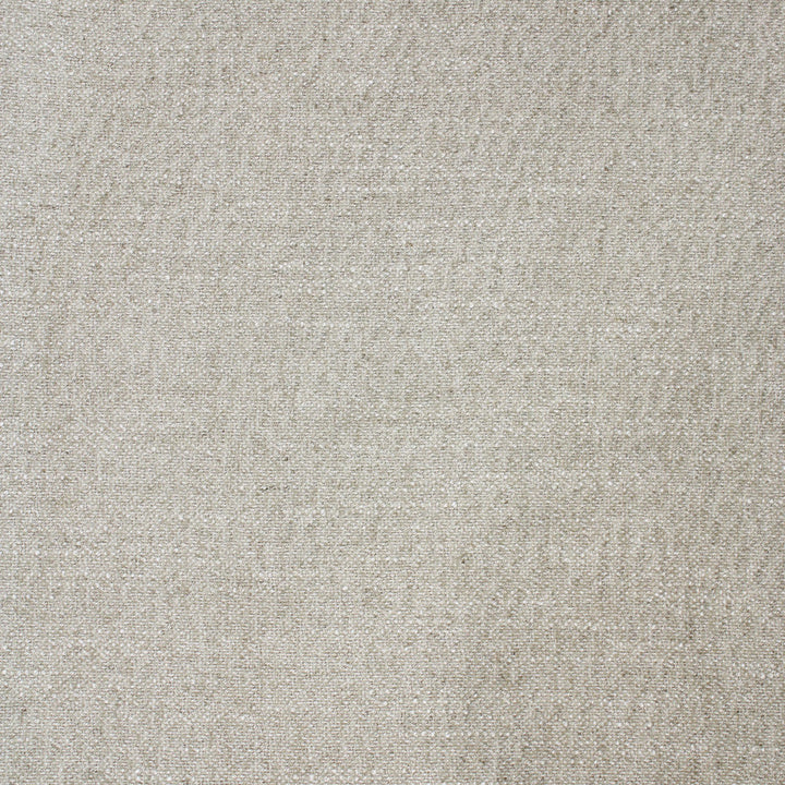 F3932 Desert by Greenhouse Designer Fabric 43% Polyester, 40% Viscose, 11% Linen, 6% Cotton USA 102,000 </p><p>Repeat: None 52" - Swanky Fabrics -