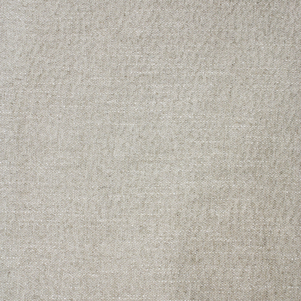 F3932 Desert by Greenhouse Designer Fabric F02: upholstery by COLOR 43% Polyester, 40% Viscose, 11% Linen, 6% Cotton USA 102,000 double rubs </p><p>Repeat: None 52" - Swanky Fabrics -