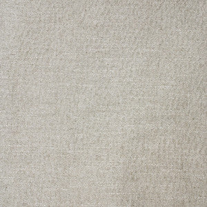 Greenhouse Fabric F3932 Desert