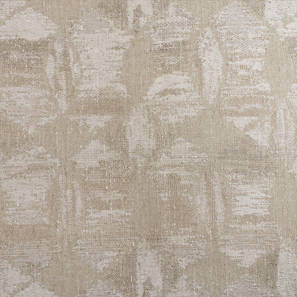 F3933 Driftwood by Greenhouse Designer Fabric 54% Viscose, 21% Polyester, 19% Linen, 6% Cotton USA 102,000 </p><p>Repeat: 14.25" H, 13.125" V 54" - Swanky Fabrics -