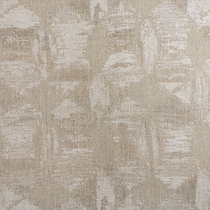 F3933 Driftwood by Greenhouse Designer Fabric 54% Viscose, 21% Polyester, 19% Linen, 6% Cotton USA 102,000 </p><p>Repeat: 14.25" H, 13.125" V 54" - Swanky Fabrics -